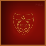 | Askeri İnzibat |