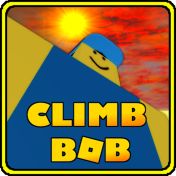 🕹️Climb BOB Obby! (2009)