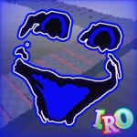 Interminable Rooms Obby