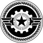 Optimus Corporation || OCP