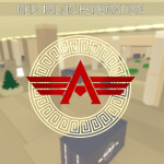 Talon Sanctuary | AA