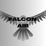 Falcon International Airways