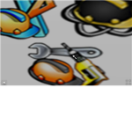 BC TBC OBC Robloxians of robloxia