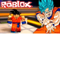 Batalha De Goku's icon