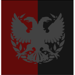 [UCA] Army Spy division