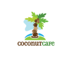 CC | Coconut Corporation