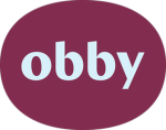 Obby Enterprises!
