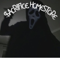 homestore.