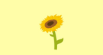 Sweet tweet