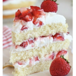 Strawb3rry shortcak3s!