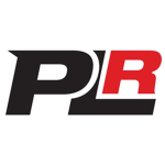 Pro Line Group