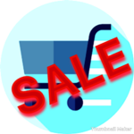 ROBLOX FUN STORE