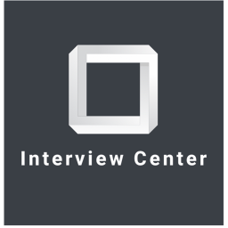 Justin’s Interview Center