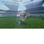 MI GRUPO ROBLOX