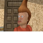 lolwut..