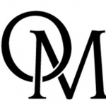 The Onto Militia