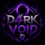 D4RK VOID