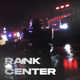 Rank Center