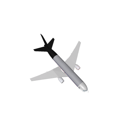British ########## flight ##