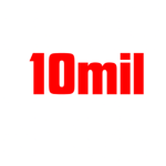 10mil Studios