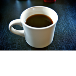 Grinders | Cafe
