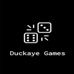 Duckaye Games