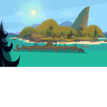 Total Drama Roleplay ( UNDER CONSTRUCTION )