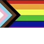 ~LGBTQ Support!~