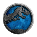 Jurassic World: Ragnarok Group Thumbnail