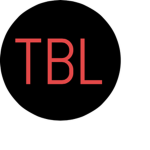 TBL-The Blood Life