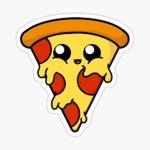 PizzaRules
