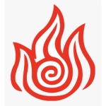 [ATAL] Fire Nation