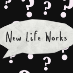 New Life Works