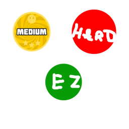 CODES! Test Your Parkour Speed
