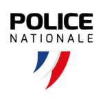 Police Nationаle
