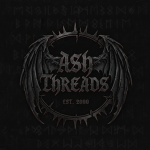 Ash Threads