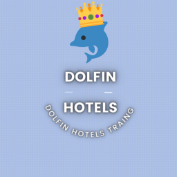 Dolfin Hotels || Training Center.