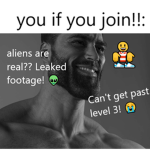 Just Chill Guys!