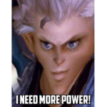 Vergil's Motivational Group
