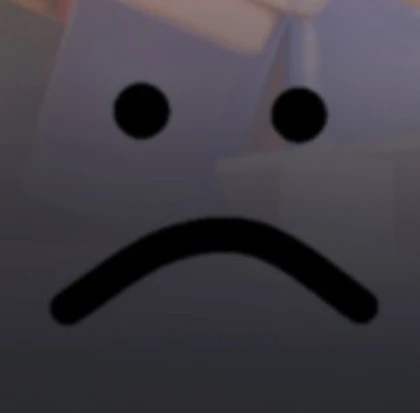 Treatmentz Roblox group icon