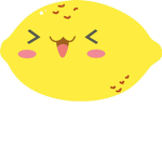 were da lemons?