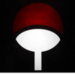 #The UCHIHA clan