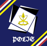 PHG | Royal Malaysia Police