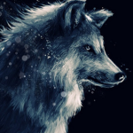 Furry Pack