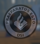 DienstᅠSpecialeᅠInterventies