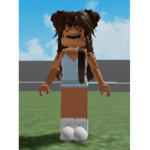 GRUPPO PER ROBUX