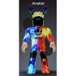itsyeboyfreddy