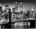 Luchese Family