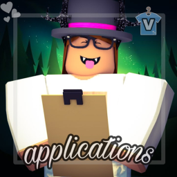 Velvo Application Centre | VI