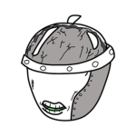 Blue Apple UGC